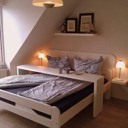 Sealounge 239 アパート *