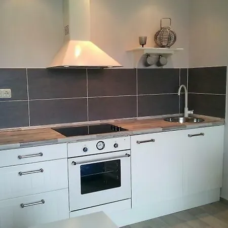 Sealounge 239 アパート *